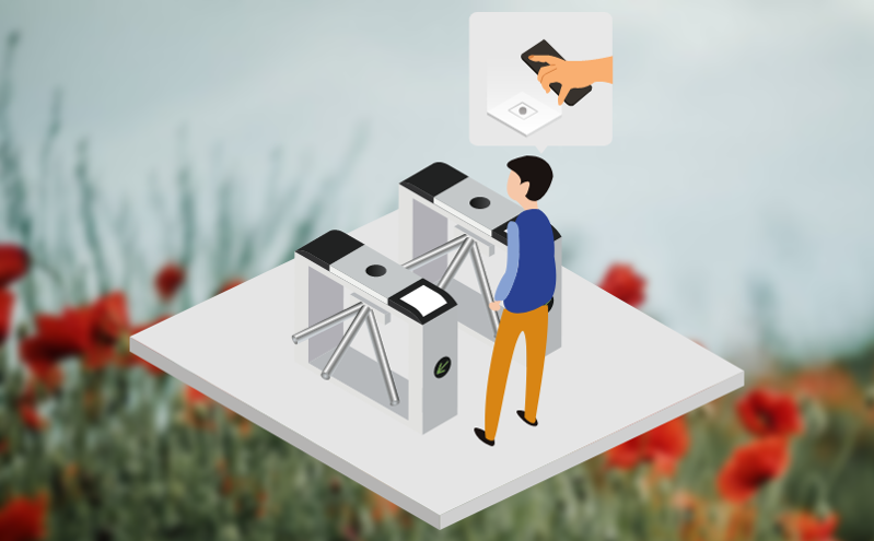 微信支付 票务系统：如何保障交易与数据双安全？