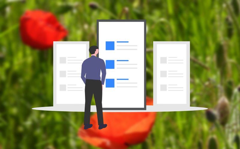 从窗口到指尖：景区手持售票系统如何重构购票流程