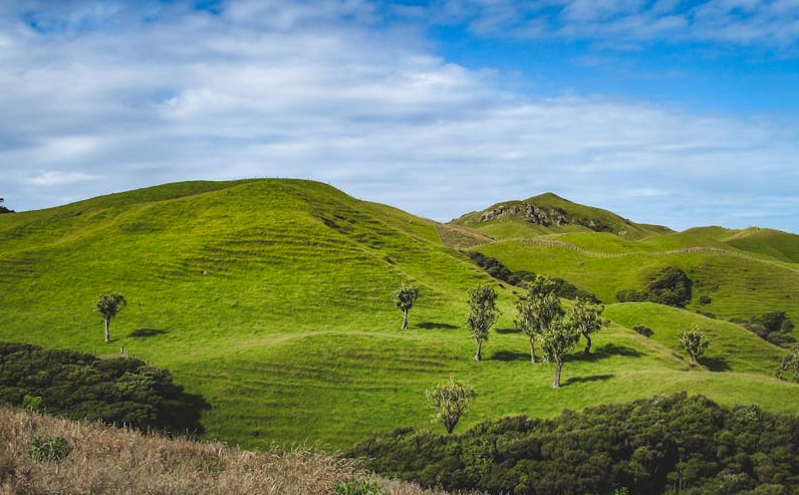 晋中市文旅市场持续升温 释放消费潜力助力经济发展