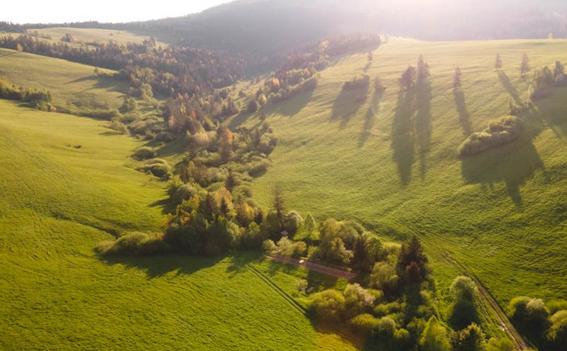 大同市文旅事业迎来全面升级 2025年计划推动全市文旅项目高质量发展