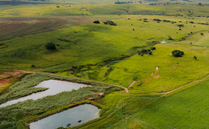 运城市全力推进运城盐湖国家级旅游度假区建设