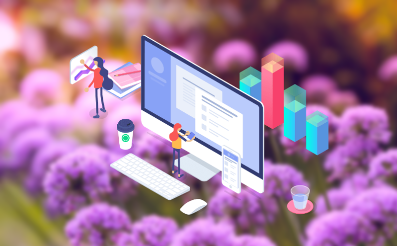 自助机售取票系统：24小时服务、人工成本降低、操作便捷