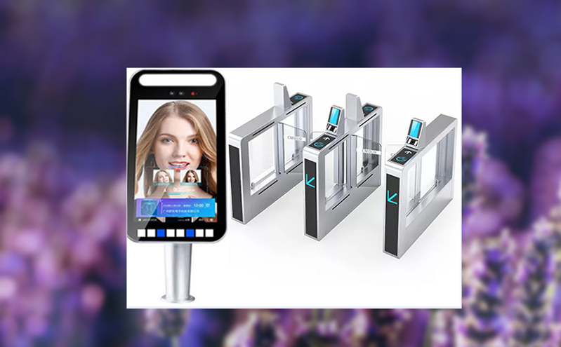 从 “线下窗口” 到 “全域分销”：门票分销平台如何开拓景区客源新渠道？