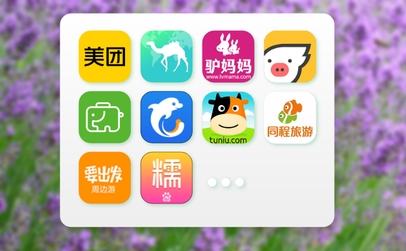 云计算与展馆票务预约系统：打造高性能数字展示平台