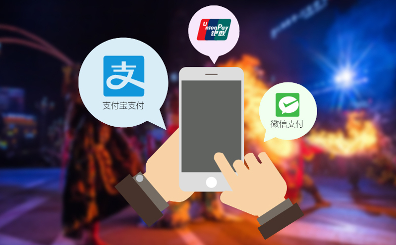 预售模式如何通过票务系统落地？早鸟票、季卡的灵活设置与库存管理