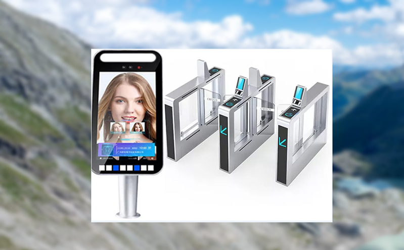 景区演出管理黑科技：多项目票务系统如何统筹多场次验票