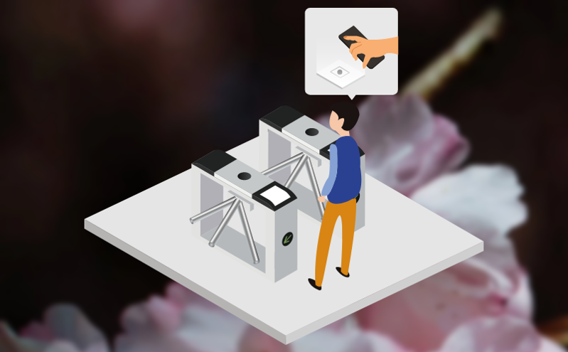 从人工对账到系统自动化：电子票务系统如何提升财务结算效率