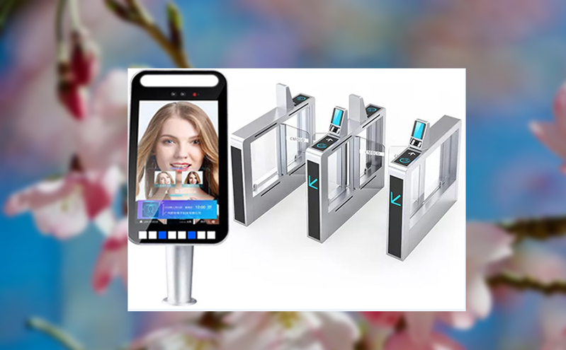 二维码检票软件的多场景适配：从纸质票到电子手环的兼容性实践