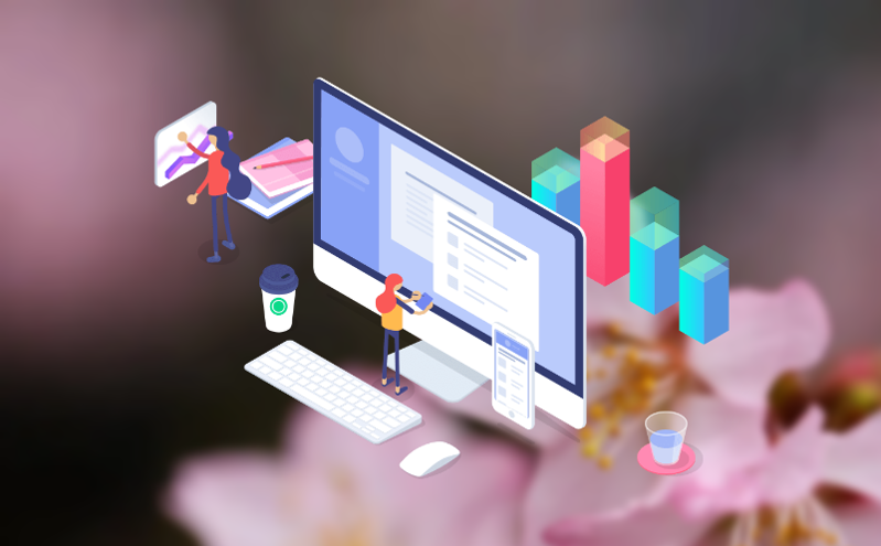 自动售取票系统 ai预测：景区如何动态调整窗口数量减少拥堵