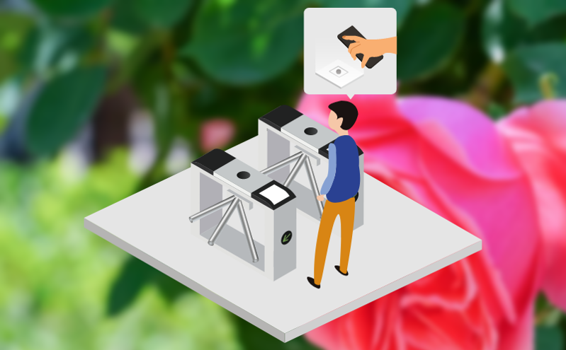 ota 票务系统合作痛点调查：景区如何平衡平台依赖与自有渠道建设？