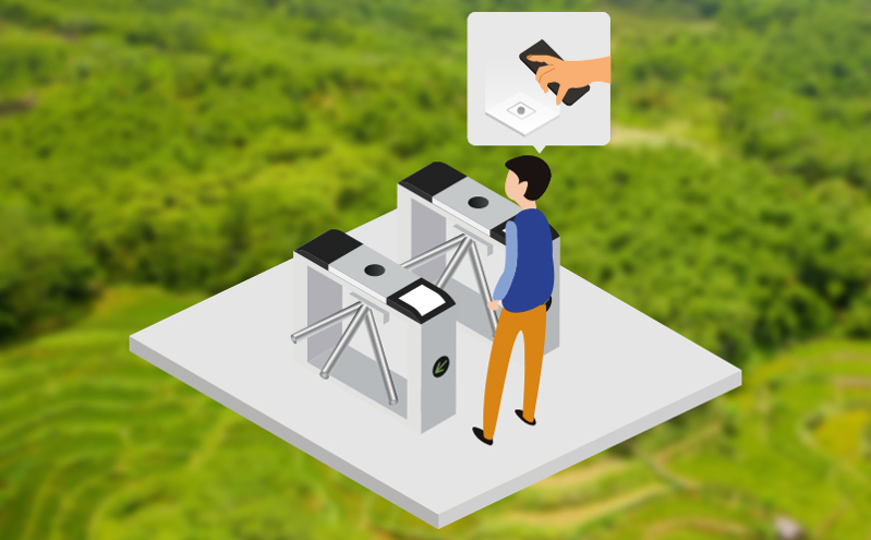 分销渠道拓展：景区如何通过票务分销管理系统突破地域客源限制