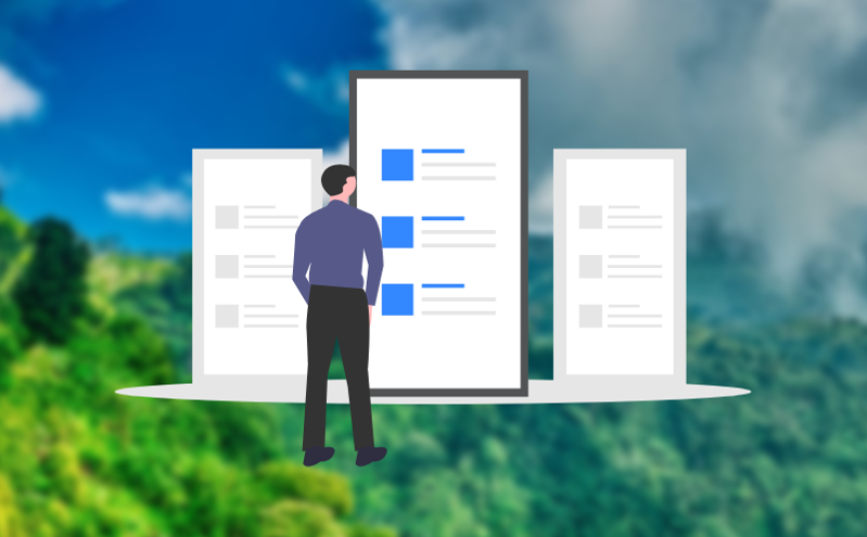票务系统选型：景区如何根据客流规模选择合适的售检票凯发娱乐的解决方案