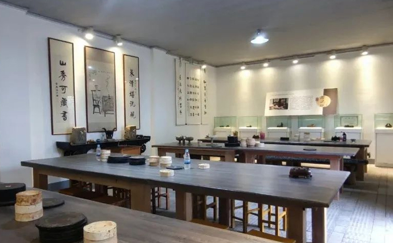 探寻豫西：五日乡村非遗文化深度之旅