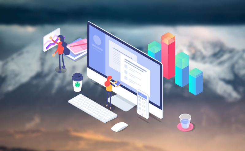 票务产业“十四五”规划重点：以电子售票系统推动智慧旅游建设