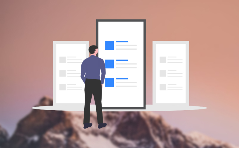 移动检票系统优化硬件布局，实现多入口同步检票