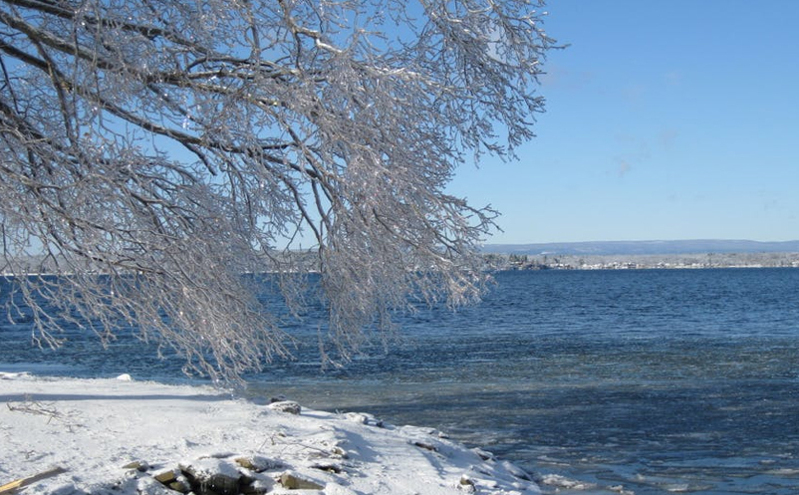 “5·19中国旅游日”将至，全国启动主题活动促文旅消费