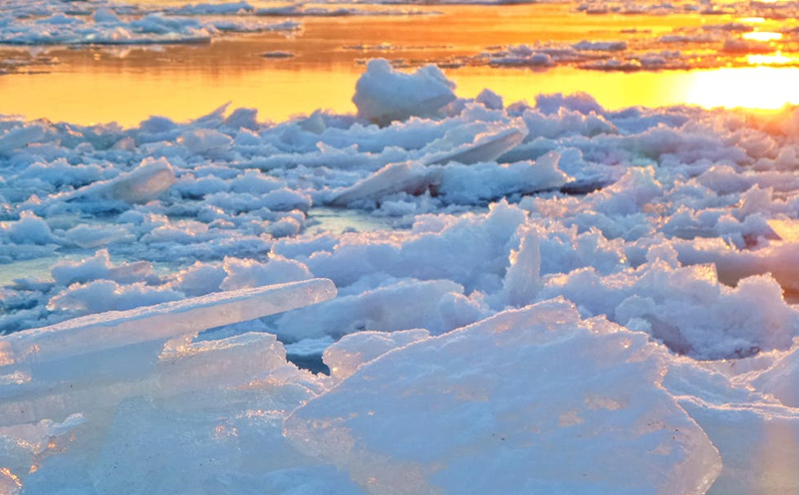 “5·19中国旅游日”将至，全国启动主题活动促文旅消费