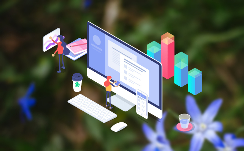 公园票务管理系统升级拥抱智慧公园新生态