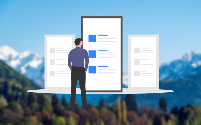 数字门票 景区直销：订票系统如何重构景区收益模型