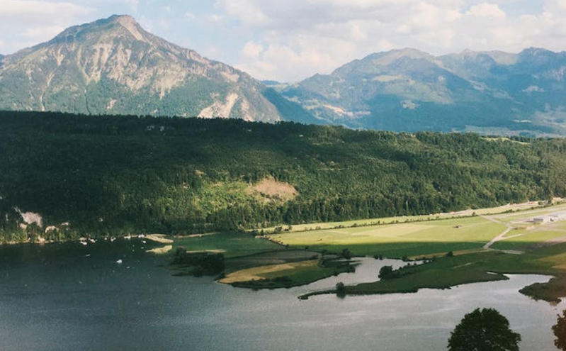 福建省2025年文旅消费热潮开局良好 一季度旅游业实现强劲增长