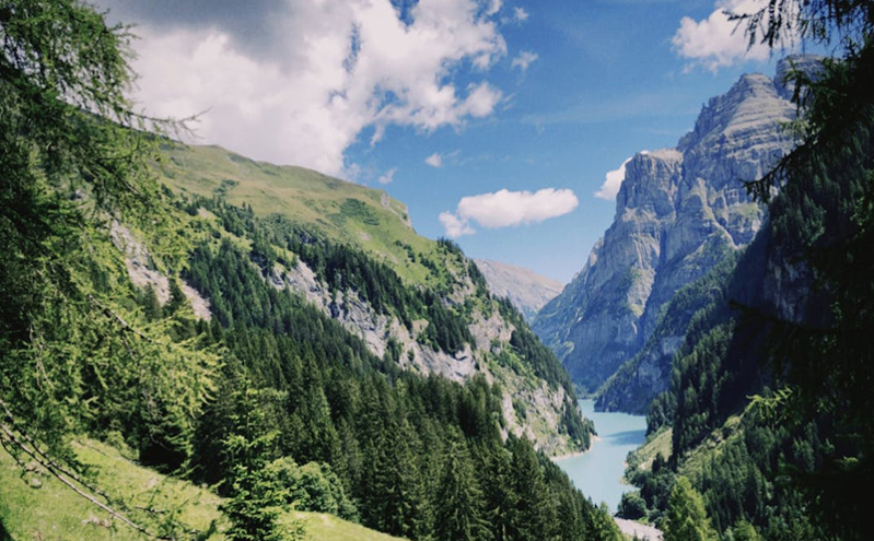 福建省2025年文旅消费热潮开局良好 一季度旅游业实现强劲增长