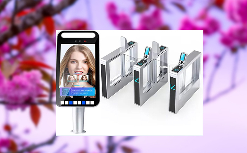 皇都侗文化村引入景区票务软件，加强历史文化景区管理