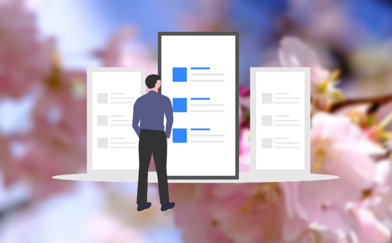 季高兔窝窝黄河梦乐园升级游乐园门票系统，增强亲子游乐体验