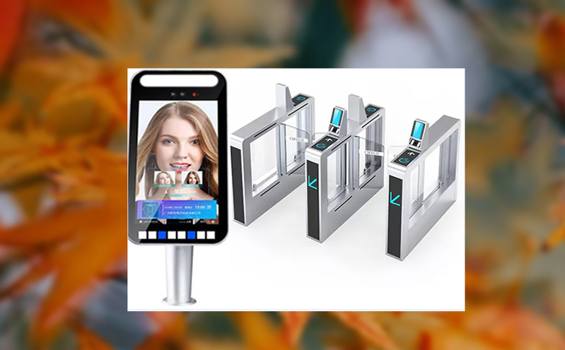 智慧票务系统赋能旅游，景区门票玩出新花样