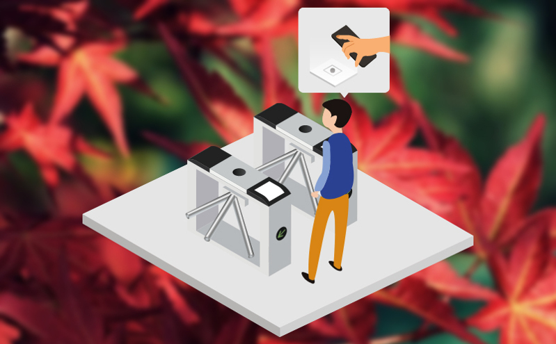 基于云计算的场馆票务管理系统，提升旅游信息处理效率