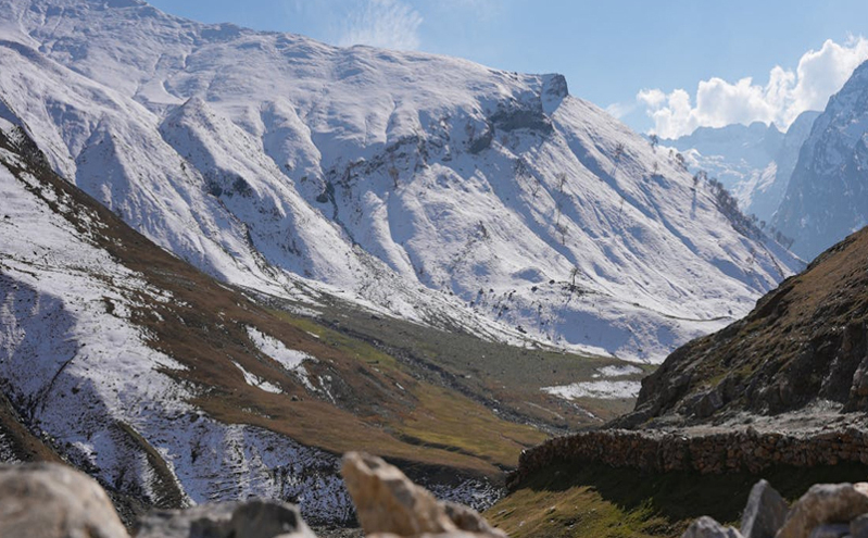 福建省启动“福剑净旅-2025”专项整治行动 助力旅游市场高质量发展