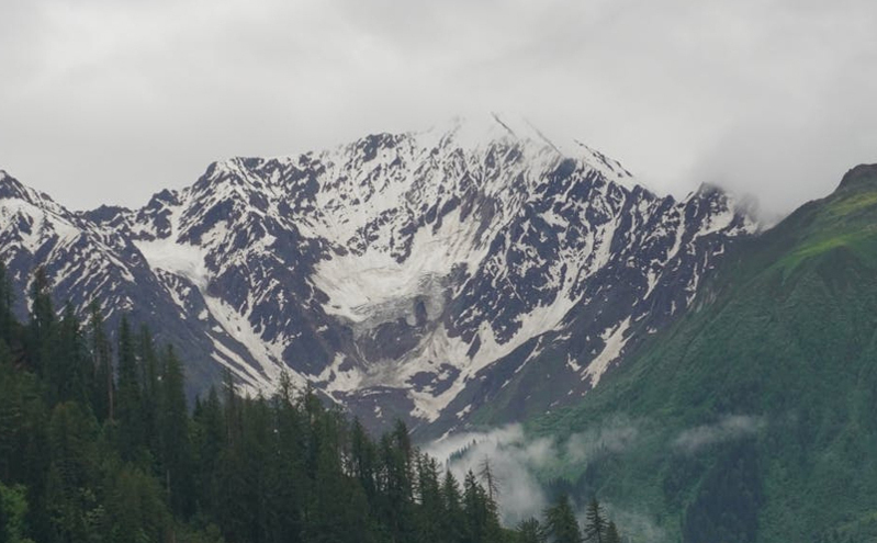 华中首部大型行进式水上夜游演出《槐荫船说》正式启幕，孝感文旅新亮点