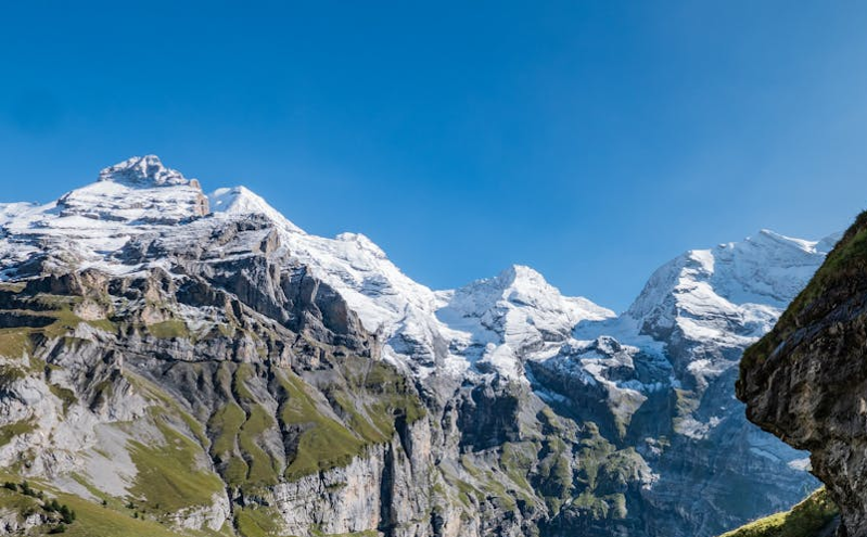 陕西文旅惠民平台启动“畅游三秦 惠享五一”活动 助力假期文化旅游消费
