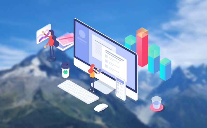 自助机售取票系统提升景区服务效率，助力智慧旅游