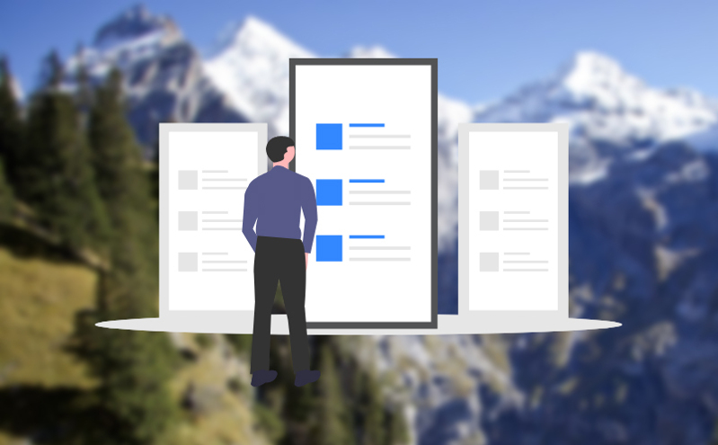 智慧票务系统助力景区小程序订票应对五一节假日客流