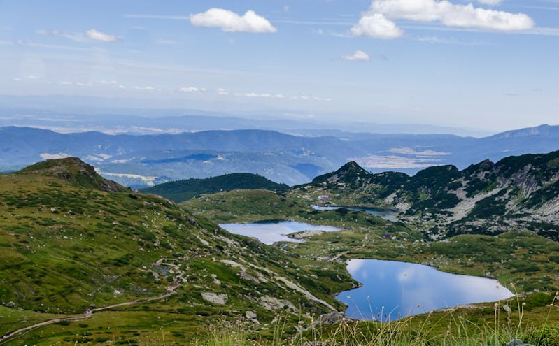 江苏省发布《“品质江苏”建设行动方案》 助力文旅高质量发展迈向新征程