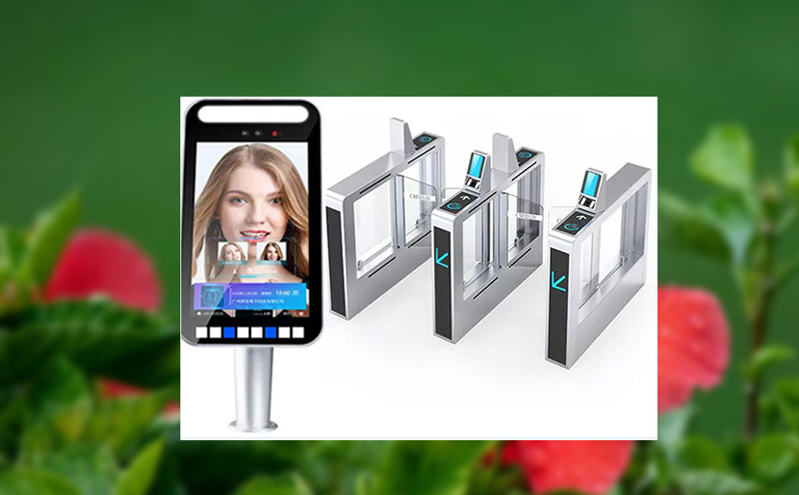 小程序售票系统发力，景区门票预订进入“掌上”时代