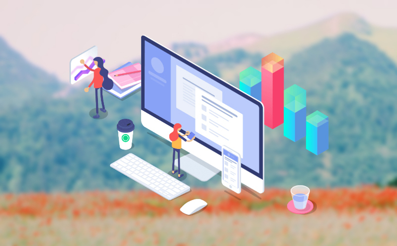 智慧旅游票务软件：推动景区服务向智能化迈进