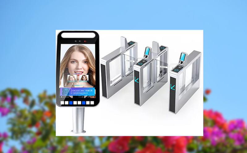 多业态票务整合方案：智慧旅游在线售票平台如何打通全域消费场景