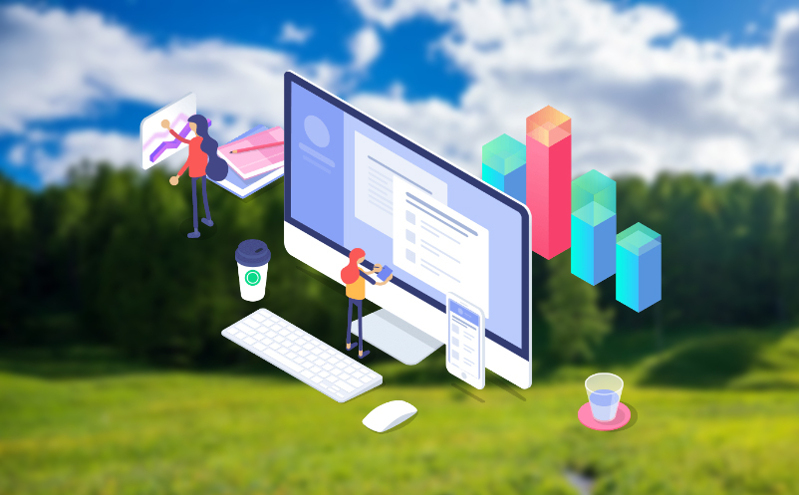 利用门票分销平台，打破传统售票模式的壁垒