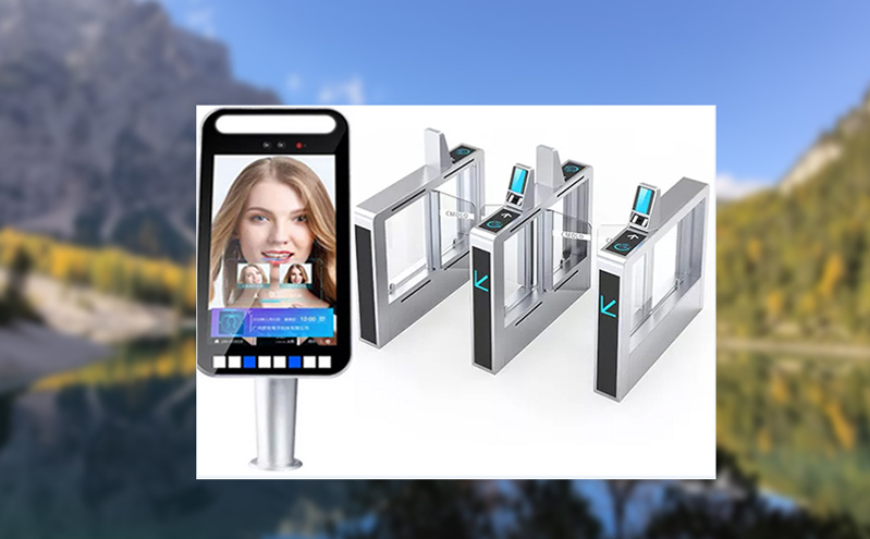 窗口售票软件：提升服务形象与工作效率的双重升级