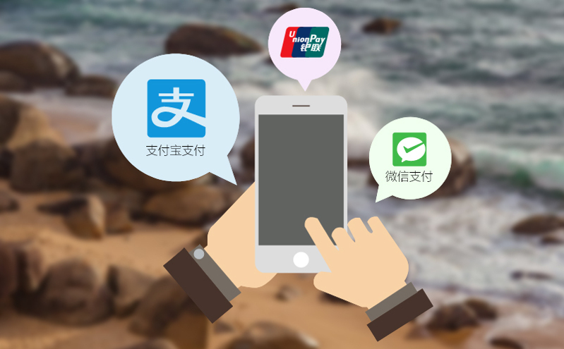 文旅惠民卡升级：多景区票务系统打通“一卡通游”技术难点