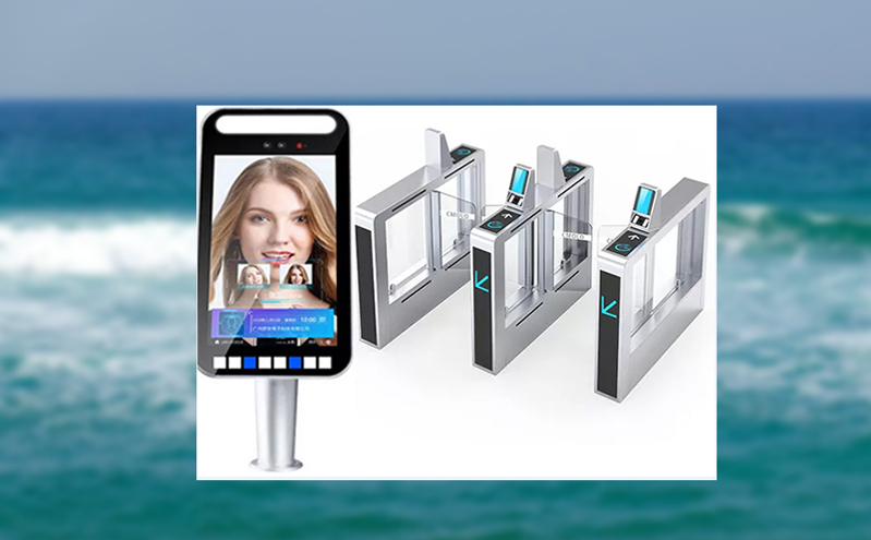 旅游门票管理系统助力景区实现全域旅游发展