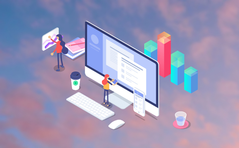 景区如何选择适合自身的票务管理软件? 景区如何选择适合自身的票务管理软件?