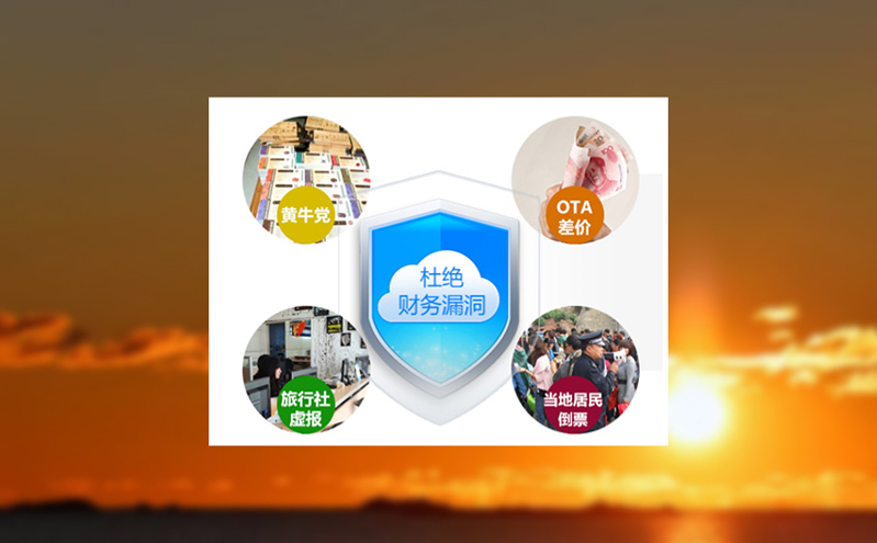 窗口卖票系统改造：老旧售票点的数字化转型方案