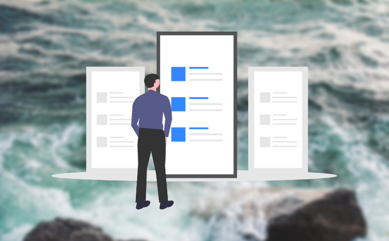 全域旅游票务管理系统实现景区间联票服务