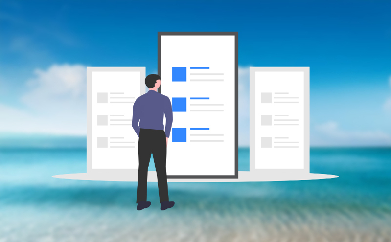 微信线上售票系统助力景区拥抱移动互联网，便捷服务游客