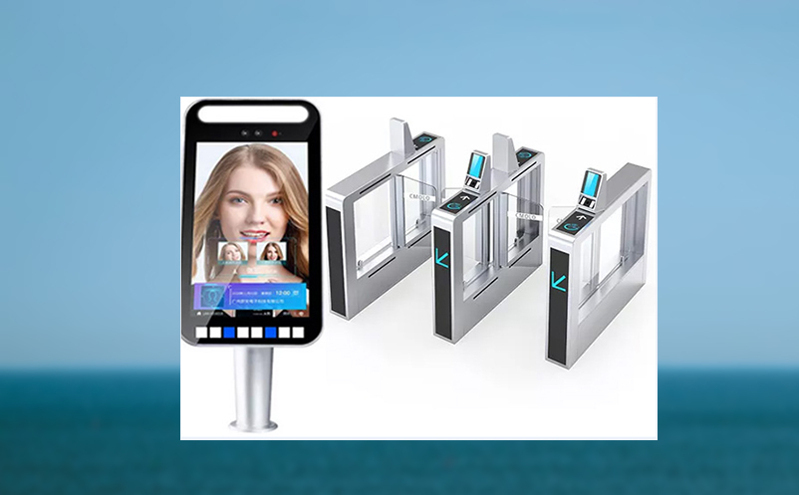 旅游景点一卡通系统助力智慧城市旅游服务升级