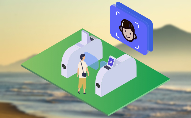 分时预约系统与电子票务系统深度融合，打造智慧景区运营新样板