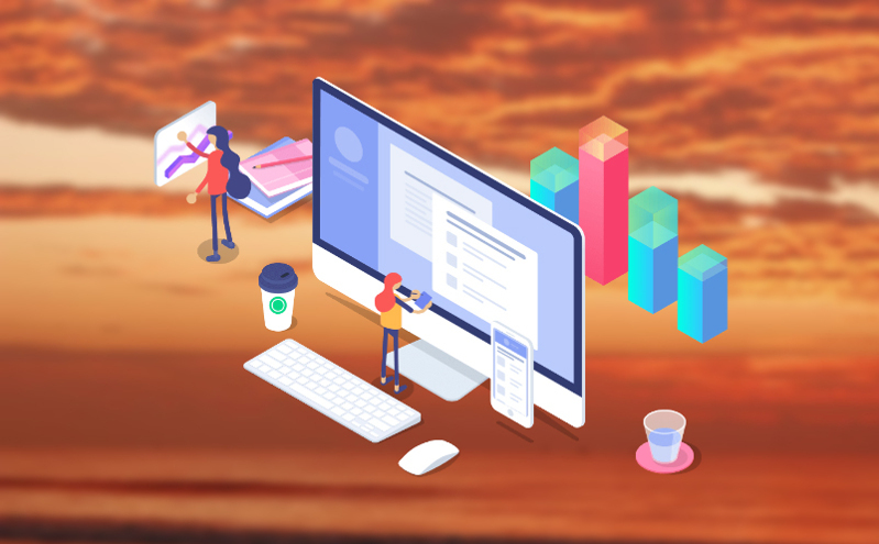 电子票务管理软件支持多票种混合销售