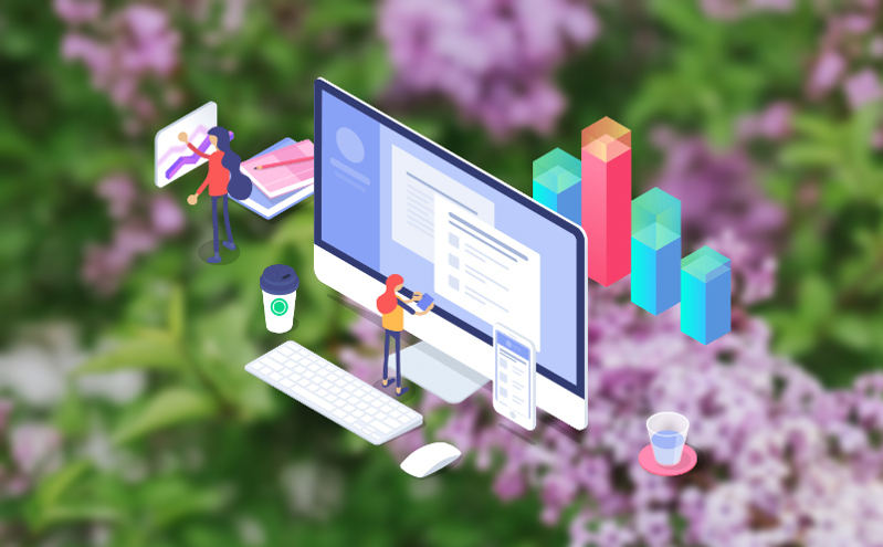 智慧服务升级：智慧旅游票务服务平台打造优质旅游环境